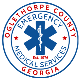 Oglethorpe County EMS